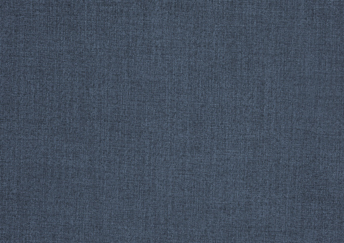 Saxon, Denim - Fabric Only - Image 3